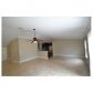 1447 WATERWAY COVE DR, West Palm Beach, FL 33414 ID:10924495