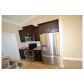 1447 WATERWAY COVE DR, West Palm Beach, FL 33414 ID:10924496