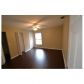 1447 WATERWAY COVE DR, West Palm Beach, FL 33414 ID:10924499