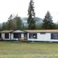 2269 Marble Valley Basin Road, Addy, WA 99101 ID:11168627