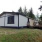 2269 Marble Valley Basin Road, Addy, WA 99101 ID:11168635