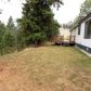 2269 Marble Valley Basin Road, Addy, WA 99101 ID:11168636