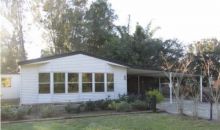 301 Portia St N Nokomis, FL 34275