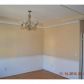 2117 Hamby Cove, Acworth, GA 30102 ID:11195873