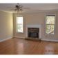 2117 Hamby Cove, Acworth, GA 30102 ID:11195874