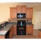 2117 Hamby Cove, Acworth, GA 30102 ID:11195875