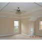 2117 Hamby Cove, Acworth, GA 30102 ID:11195880