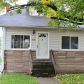 1626 Marion Ave, Lincoln Park, MI 48146 ID:11154945