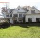 3348 Breton Court Ne, Atlanta, GA 30319 ID:11184856