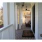 3348 Breton Court Ne, Atlanta, GA 30319 ID:11184857