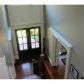 3348 Breton Court Ne, Atlanta, GA 30319 ID:11184858