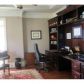 3348 Breton Court Ne, Atlanta, GA 30319 ID:11184859