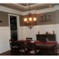 3348 Breton Court Ne, Atlanta, GA 30319 ID:11184860