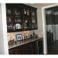 3348 Breton Court Ne, Atlanta, GA 30319 ID:11184861