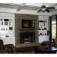 3348 Breton Court Ne, Atlanta, GA 30319 ID:11184862