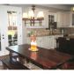 3348 Breton Court Ne, Atlanta, GA 30319 ID:11184864