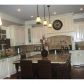 3348 Breton Court Ne, Atlanta, GA 30319 ID:11184865