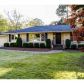 2504 Birchwood Drive Ne, Atlanta, GA 30305 ID:11188794