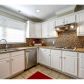 2504 Birchwood Drive Ne, Atlanta, GA 30305 ID:11188800