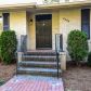 2504 Birchwood Drive Ne, Atlanta, GA 30305 ID:11188795