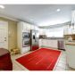 2504 Birchwood Drive Ne, Atlanta, GA 30305 ID:11188801