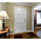 2504 Birchwood Drive Ne, Atlanta, GA 30305 ID:11188796