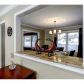 2504 Birchwood Drive Ne, Atlanta, GA 30305 ID:11188802