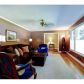 2504 Birchwood Drive Ne, Atlanta, GA 30305 ID:11188797