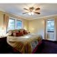 2504 Birchwood Drive Ne, Atlanta, GA 30305 ID:11188803