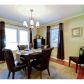 2504 Birchwood Drive Ne, Atlanta, GA 30305 ID:11188798