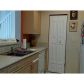 2242 NE 42 CR # 2242, Homestead, FL 33033 ID:11192105