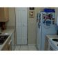 2242 NE 42 CR # 2242, Homestead, FL 33033 ID:11192106