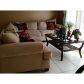 2242 NE 42 CR # 2242, Homestead, FL 33033 ID:11192112