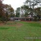 4022 Maybreeze Road, Marietta, GA 30066 ID:11195940