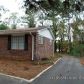 4022 Maybreeze Road, Marietta, GA 30066 ID:11195941