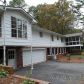 4022 Maybreeze Road, Marietta, GA 30066 ID:11195942