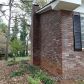 4022 Maybreeze Road, Marietta, GA 30066 ID:11195943