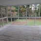 4022 Maybreeze Road, Marietta, GA 30066 ID:11195945