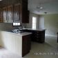 4022 Maybreeze Road, Marietta, GA 30066 ID:11195946