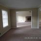 4022 Maybreeze Road, Marietta, GA 30066 ID:11195947