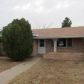 100 Geronimo Road, Amarillo, TX 79108 ID:11172307