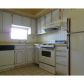 8980 S HOLLYBROOK BL # 210, Hollywood, FL 33025 ID:11177854