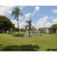 8980 S HOLLYBROOK BL # 210, Hollywood, FL 33025 ID:11177855