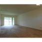 8980 S HOLLYBROOK BL # 210, Hollywood, FL 33025 ID:11177856