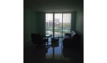 3801 S Ocean Dr # 10Q Hollywood, FL 33019