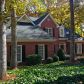 4571 Snowchase Way, Marietta, GA 30062 ID:11188120