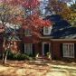 4571 Snowchase Way, Marietta, GA 30062 ID:11188121