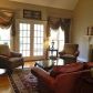 4571 Snowchase Way, Marietta, GA 30062 ID:11188122