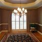 4571 Snowchase Way, Marietta, GA 30062 ID:11188123