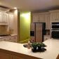 4571 Snowchase Way, Marietta, GA 30062 ID:11188124